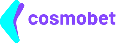 Cosmobet